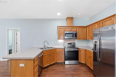 8600 NE 90th Pl, Vancouver, WA 98662 - Photo 11