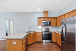8600 NE 90th Pl, Vancouver, WA 98662 - Photo 11