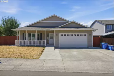 8600 NE 90th Pl, Vancouver, WA 98662 - Photo 1