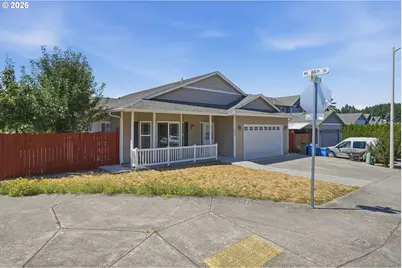 8600 NE 90th Pl, Vancouver, WA 98662 - Photo 5