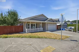 8600 NE 90th Pl, Vancouver, WA 98662 - Photo 5