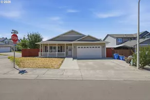 8600 NE 90th Pl, Vancouver, WA 98662 - Photo 3