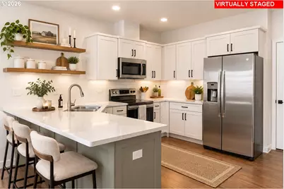 8600 NE 90th Pl, Vancouver, WA 98662 - Photo 15