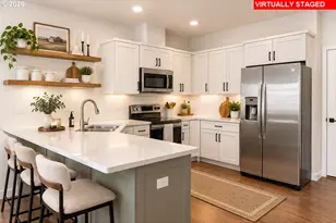 8600 NE 90th Pl, Vancouver, WA 98662 - Photo 15