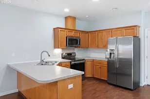 8600 NE 90th Pl, Vancouver, WA 98662 - Photo 13