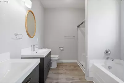 8600 NE 90th Pl, Vancouver, WA 98662 - Photo 21