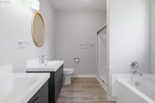 8600 NE 90th Pl, Vancouver, WA 98662 - Photo 21
