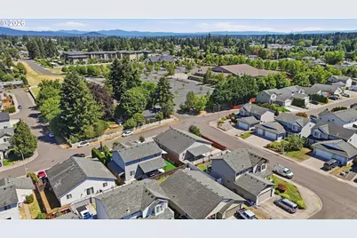 8600 NE 90th Pl, Vancouver, WA 98662 - Photo 37