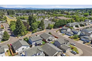 8600 NE 90th Pl, Vancouver, WA 98662 - Photo 37