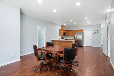 8600 NE 90th Pl, Vancouver, WA 98662 - Photo 15