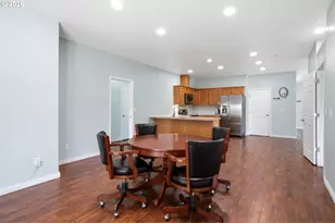 8600 NE 90th Pl, Vancouver, WA 98662 - Photo 15