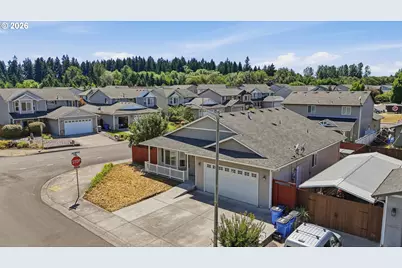 8600 NE 90th Pl, Vancouver, WA 98662 - Photo 33