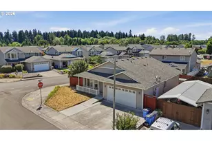 8600 NE 90th Pl, Vancouver, WA 98662 - Photo 33