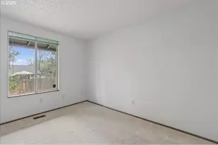 10036 SW 50th Ave, Portland, OR 97219 - Photo 21