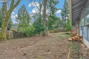 10036 SW 50th Ave, Portland, OR 97219 - Photo 33