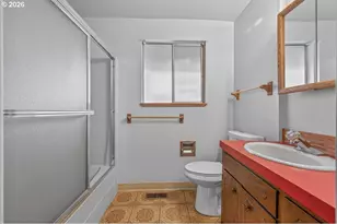 10036 SW 50th Ave, Portland, OR 97219 - Photo 27