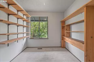 10036 SW 50th Ave, Portland, OR 97219 - Photo 25