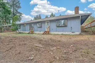 10036 SW 50th Ave, Portland, OR 97219 - Photo 31