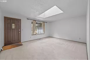 10036 SW 50th Ave, Portland, OR 97219 - Photo 5