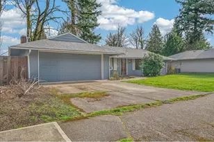 10036 SW 50th Ave, Portland, OR 97219 - Photo 3