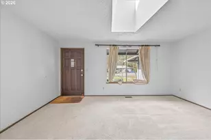 10036 SW 50th Ave, Portland, OR 97219 - Photo 7