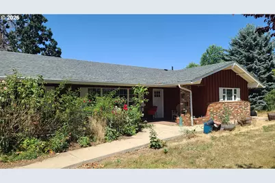 40021 Sandner Dr, Scio, OR 97374 - Photo 1