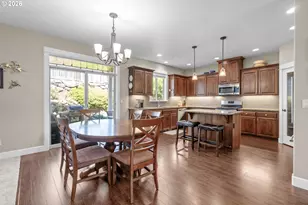 185 Muirfield Ave SE, Salem, OR 97306 - Photo 7
