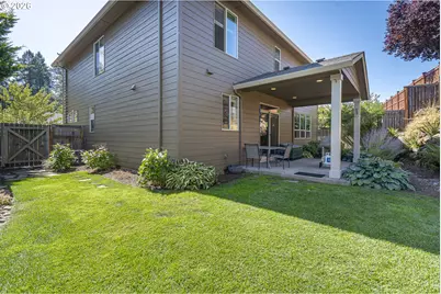 185 Muirfield Ave SE, Salem, OR 97306 - Photo 27