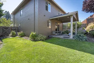 185 Muirfield Ave SE, Salem, OR 97306 - Photo 27