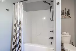 185 Muirfield Ave SE, Salem, OR 97306 - Photo 25