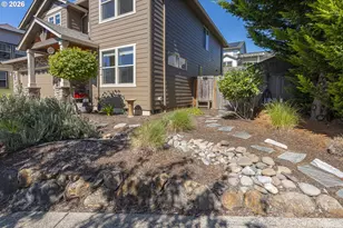 185 Muirfield Ave SE, Salem, OR 97306 - Photo 3