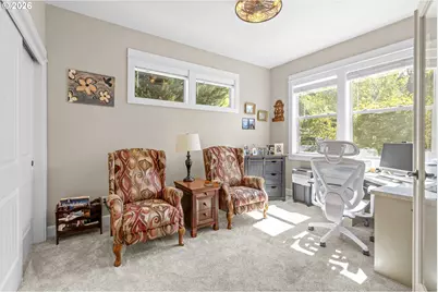 185 Muirfield Ave SE, Salem, OR 97306 - Photo 5