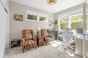 185 Muirfield Ave SE, Salem, OR 97306 - Photo 5