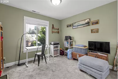 185 Muirfield Ave SE, Salem, OR 97306 - Photo 23