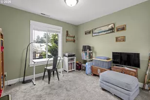 185 Muirfield Ave SE, Salem, OR 97306 - Photo 23