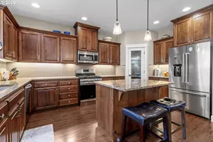 185 Muirfield Ave SE, Salem, OR 97306 - Photo 9