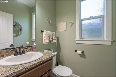 185 Muirfield Ave SE, Salem, OR 97306 - Photo 13