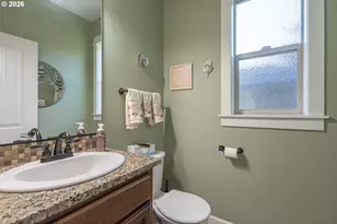 185 Muirfield Ave SE, Salem, OR 97306 - Photo 13