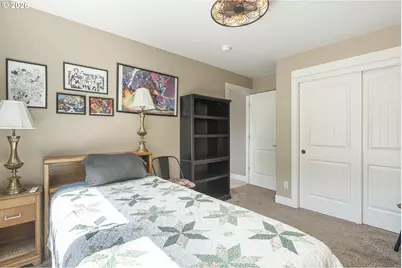 185 Muirfield Ave SE, Salem, OR 97306 - Photo 21