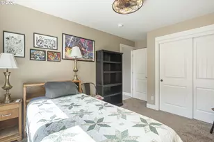 185 Muirfield Ave SE, Salem, OR 97306 - Photo 21