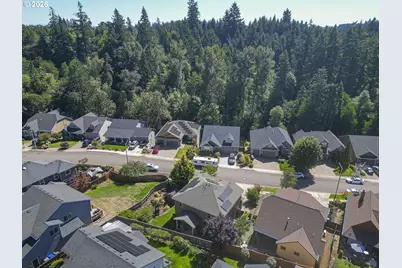 185 Muirfield Ave SE, Salem, OR 97306 - Photo 33