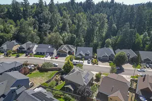 185 Muirfield Ave SE, Salem, OR 97306 - Photo 33