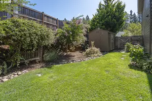 185 Muirfield Ave SE, Salem, OR 97306 - Photo 31