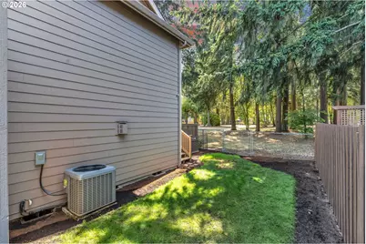 12115 NE 104th St, Vancouver, WA 98682 - Photo 43