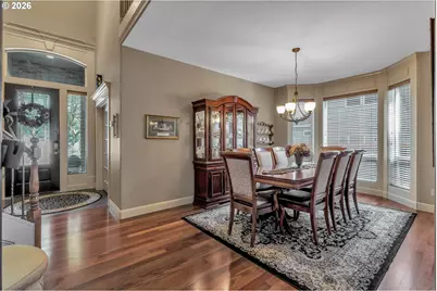 12115 NE 104th St, Vancouver, WA 98682 - Photo 9
