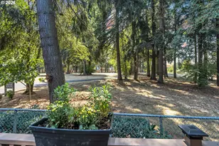 12115 NE 104th St, Vancouver, WA 98682 - Photo 39