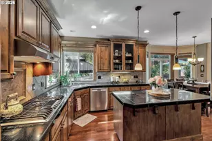12115 NE 104th St, Vancouver, WA 98682 - Photo 17