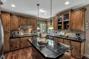 12115 NE 104th St, Vancouver, WA 98682 - Photo 15