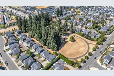 12115 NE 104th St, Vancouver, WA 98682 - Photo 45