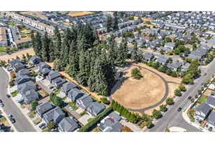 12115 NE 104th St, Vancouver, WA 98682 - Photo 45